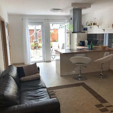 Juttasfewo * 바트노이에나르아르바일러